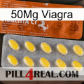 50Mg Viagra 42